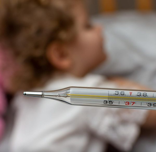 Uses of Mercury in Thermometers: Benefits & Applications
