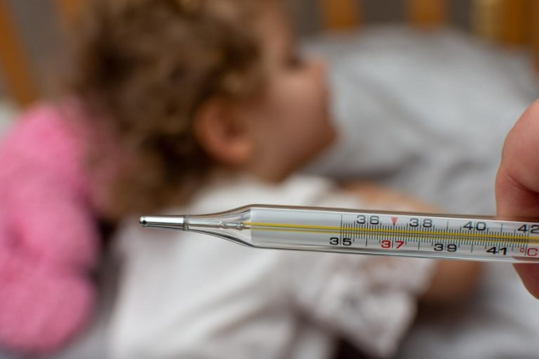 Uses of Mercury in Thermometers: Benefits & Applications