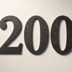 22000 in Words – Write 22000 in Words 22000 Spelling