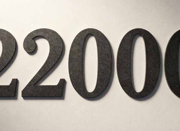 22000 in Words – Write 22000 in Words | 22000 Spelling