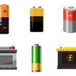 Uses of Dry Cell: Functions, Applications & Examples Explained