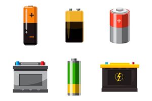 Uses of Dry Cell: Functions, Applications & Examples Explained