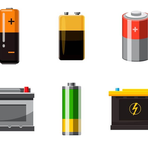 Uses of Dry Cell: Functions, Applications & Examples Explained