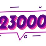 23000 in Words – Write 23000 in Words 23000 Spelling