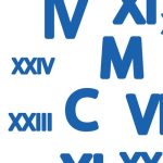 250 in Roman Numerals – How to Write 250 in Roman Numerals