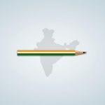 My Country Essay in English for Students | Short Essay on My Country