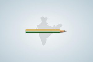 My Country Essay in English for Students | Short Essay on My Country