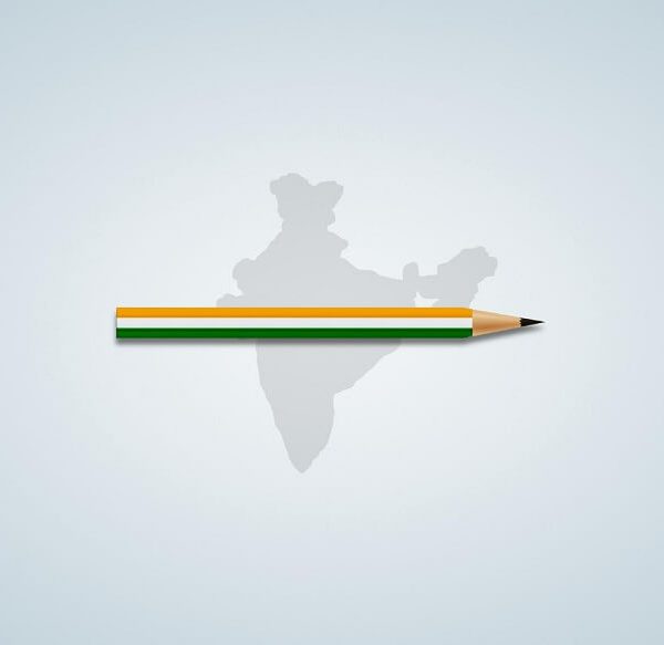 My Country Essay in English for Students | Short Essay on My Country