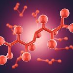 Role of Pepsin: Key Uses & Functions Explained for Class