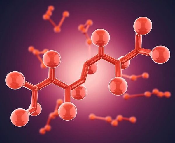 Role of Pepsin: Key Uses & Functions Explained for Class
