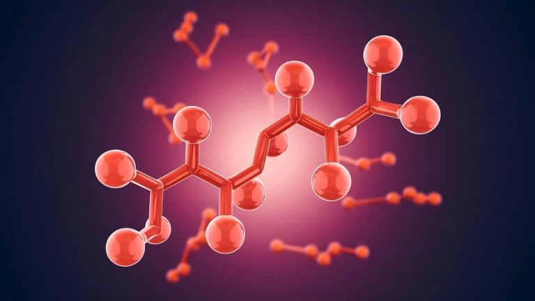 Role of Pepsin: Key Uses & Functions Explained for Class