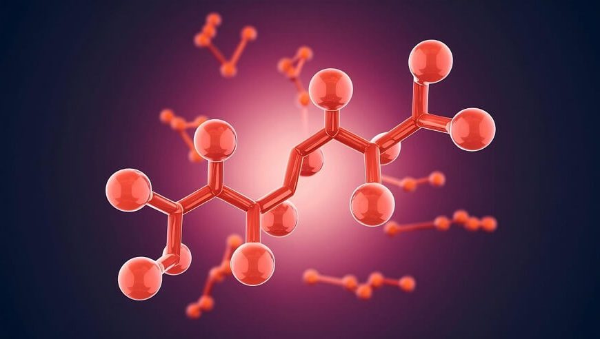 Role of Pepsin: Key Uses & Functions Explained for Class