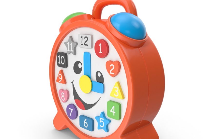 exciting-colorful-kids-toys-playing-toys-children-promoting-fun-learning