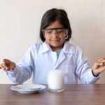 Surprising Facts About Yeast for Class Live Students