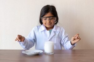 Surprising Facts About Yeast for Class Live Students