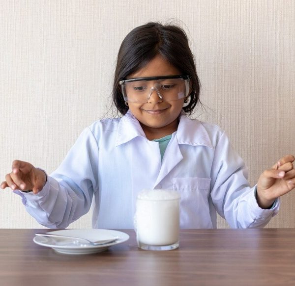 Surprising Facts About Yeast for Class Live Students