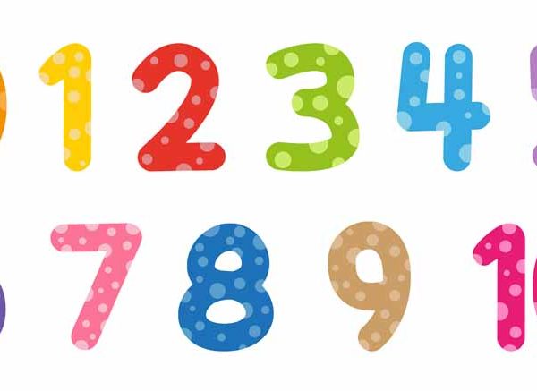 30 in Words - Write 30 in Words 30 Spelling