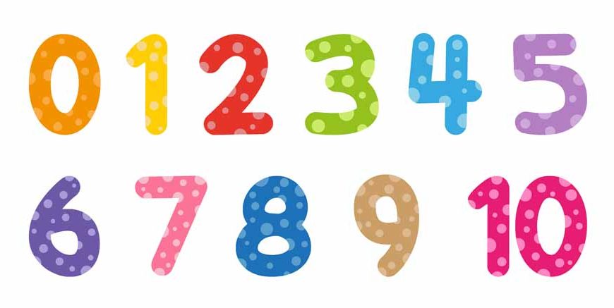 30 in Words - Write 30 in Words 30 Spelling