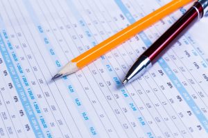 CGPA Full Form
