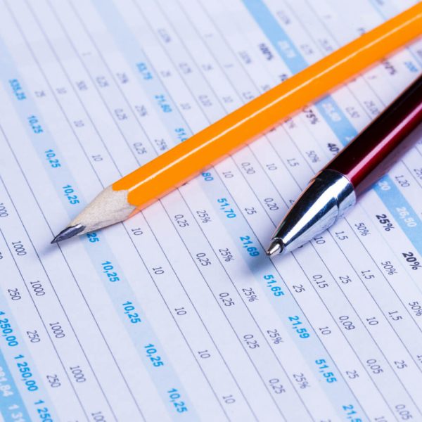 CGPA Full Form