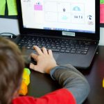 Data Handling for Grade 2: Easy Concepts & Fun Examples