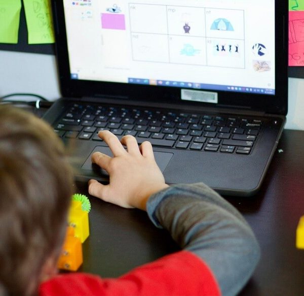 Data Handling for Grade 2: Easy Concepts & Fun Examples