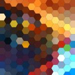 Hexadecimal Colours: Codes, Examples & Easy Guide for Students