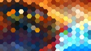 Hexadecimal Colours: Codes, Examples & Easy Guide for Students