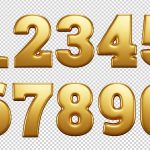 Write 135000 in words | 135000 Spelling In English