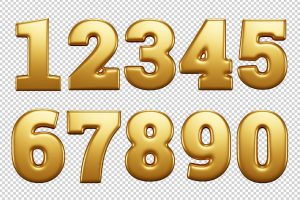 Write 135000 in words | 135000 Spelling In English