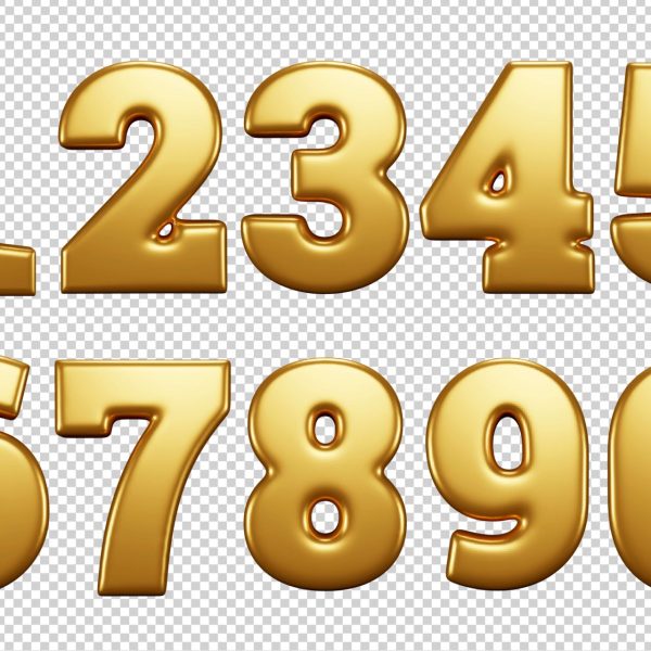 Write 135000 in words | 135000 Spelling In English