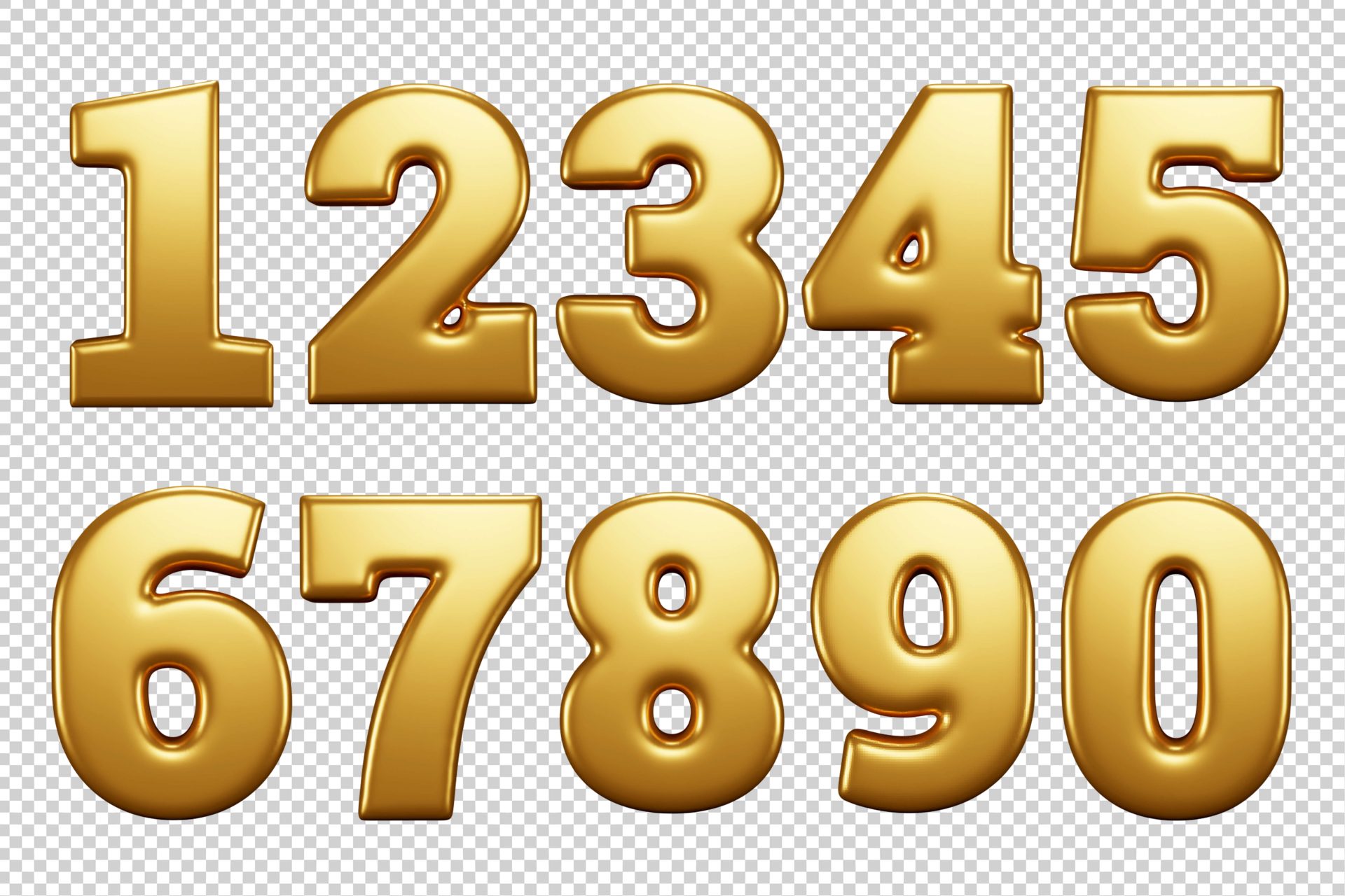 How to Write 135000 in Words | 135000 Spelling Explained