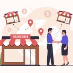 How to Become a Successful Preschool Franchise Owner in Chennai