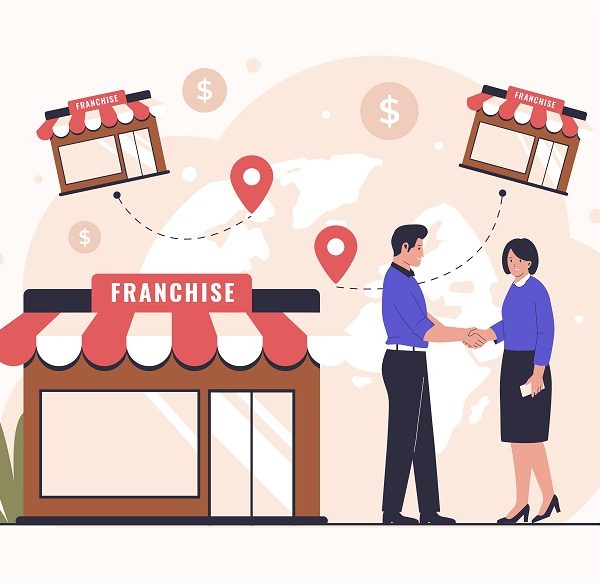 How to Become a Successful Preschool Franchise Owner in Chennai