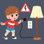 Uses of Insulators: Learn Important Terms and Concepts