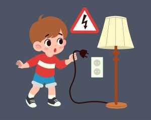 Uses of Insulators: Learn Important Terms and Concepts