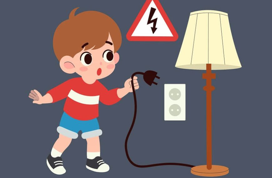 Uses of Insulators: Learn Important Terms and Concepts