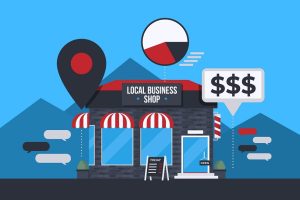 Best Franchise Business Ideas In Hyderabad