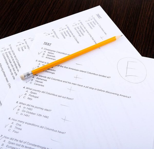 NCERT Full Form : Meaning, Functions & History for Students