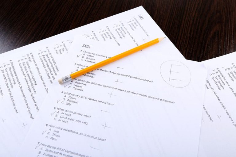NCERT Full Form