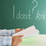 Simple Past Tense Questions for Kids: Rules, Examples & Easy Guide