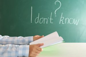 Simple Past Tense Questions for Kids: Rules, Examples & Easy Guide