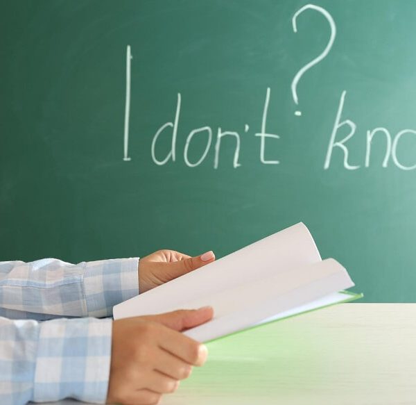 Simple Past Tense Questions for Kids: Rules, Examples & Easy Guide