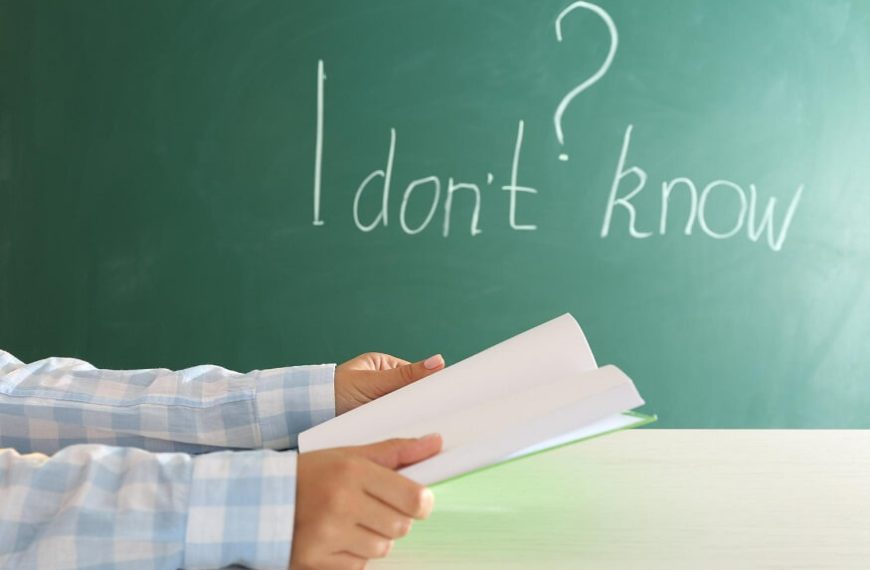 Simple Past Tense Questions for Kids: Rules, Examples & Easy Guide