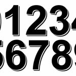 70 in Words - Write 70 in Words 70 Spelling