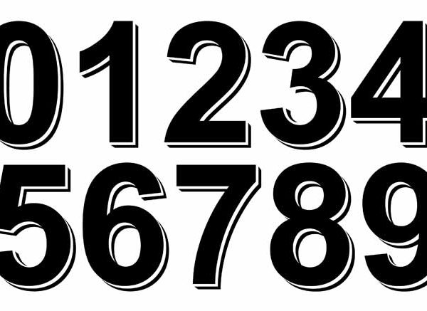 70 in Words - Write 70 in Words 70 Spelling
