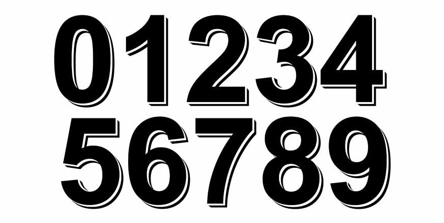 70 in Words - Write 70 in Words 70 Spelling