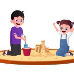 Explore The Uses of Sandy Soil