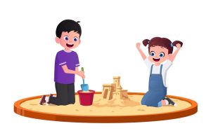 Explore The Uses of Sandy Soil