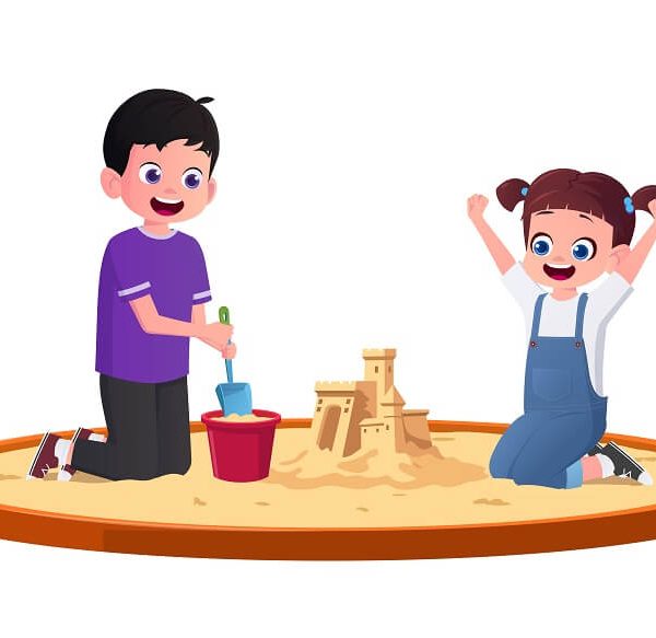 Explore The Uses of Sandy Soil 